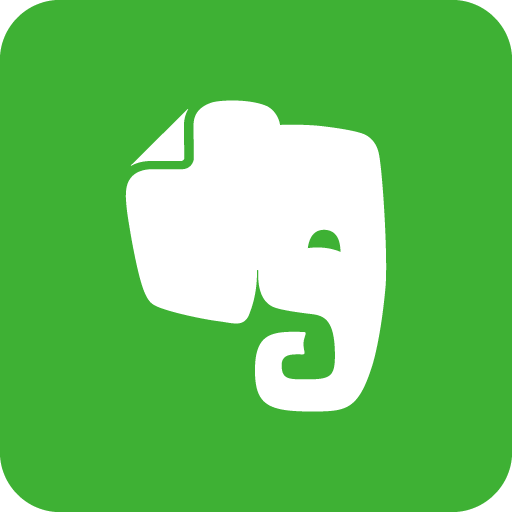 Evernote Web Clipper エラーが出た 同期中から動かない そんな時には もりログ